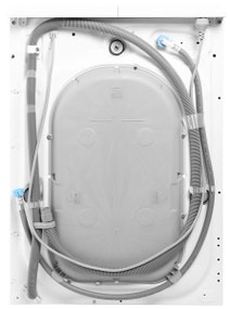 Electrolux EWF14933 9kg Front Load Washing Machine hero image