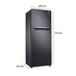 Samsung 326L Top Mount Frost Free Fridge SRT3300B image NaN