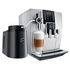 Jura 15149 J6 Coffee Machine image NaN