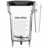 Blendtec FourSide Jar 40-609-50 image NaN