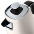 Delonghi KBI2001W Distinta Kettle image NaN