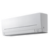 Mitsubishi Electric 2.5kw Reverse Cycle Split System Air Conditioner MSZ-AP25VGD-A1 image NaN