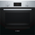 Bosch Cooking Package HBF133BS0APKE611CA1A image NaN