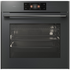 ASKO Elements 60cm Pyrolytic Oven - Pearl Grey OP8678GG image NaN