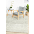 Rug Culture Mirage Large Silver Rug 290X200CM - MIR351SIL290X200 image NaN