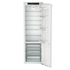 Liebherr Plus 294L Integrated Refrigerator with BioFresh IRBH5120RH image NaN