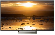 Sony KD75X9400E 75 Inch 190cm Smart 4K Ultra HD LED LCD TV hero image