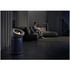 Dyson BP03 Big+Quiet Formaldehyde Air Purifier Bright Nickel/Prussian Blue 410642-01 image NaN