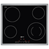 Neff T13D41N2 60cm Electric Cooktop image NaN
