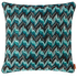 Missoni Fluidity 134 Cushion 40x40 8053147554181 image NaN