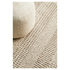 Rug Culture Skandi Large Blue Rug 280X190CM - SKAN310BLU280X190 image NaN
