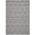 Rug Culture Relic Large Graphite Rug 280X190CM - REL-150-GRPH-280X190 image NaN