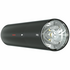 Knog 600L PWR Camper Flashlight 1620122011009 image NaN