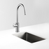 Zip HT2783 HydroTap Arc Boiling Chilled and Sparkling Filtered Water image NaN