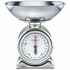 Soehnle Silvia Mechanical Kitchen Scale S65003 image NaN