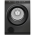 Electrolux 7kg Vented Tumble Dryer with SensorDry EDV705N3SC image NaN