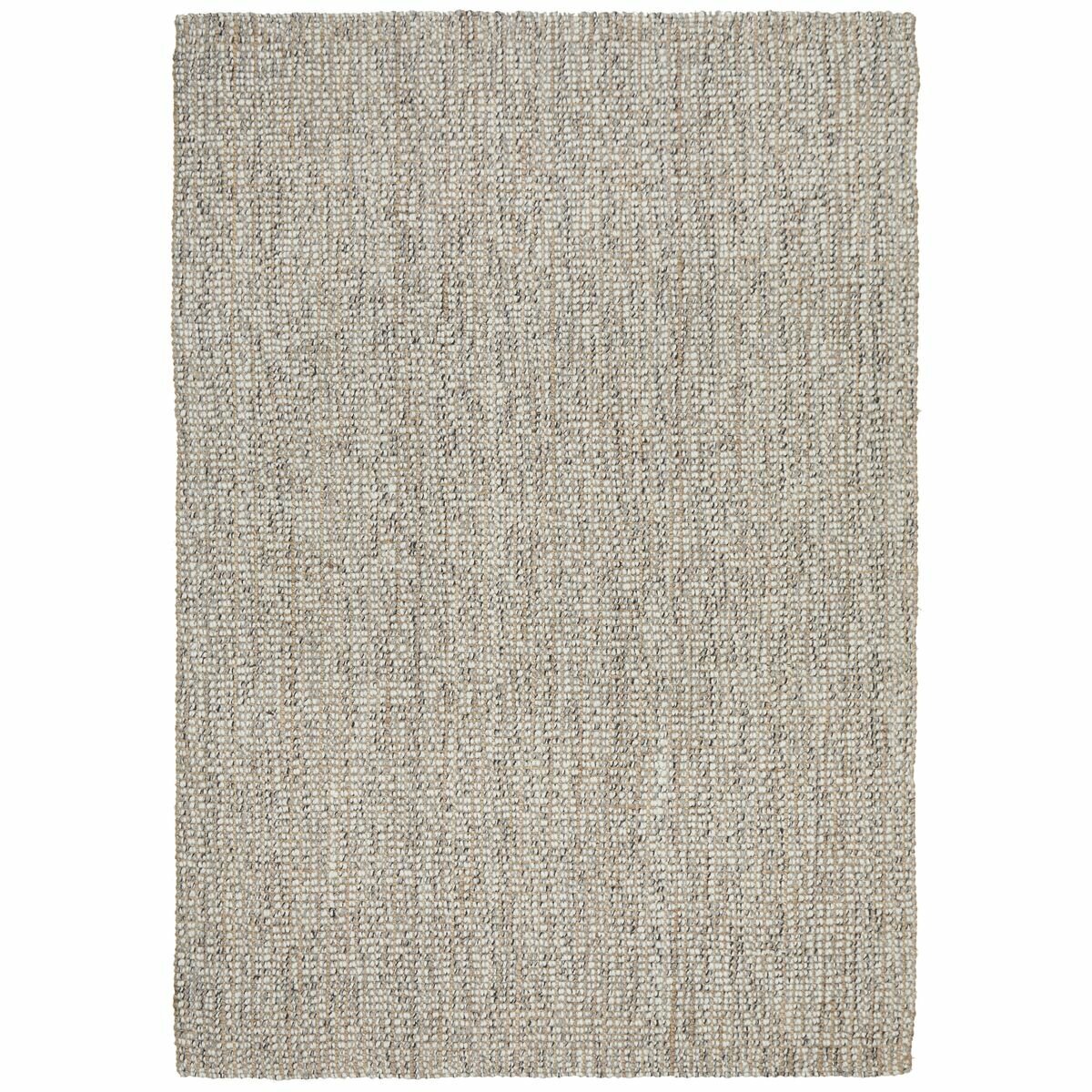 Rug Culture Arabella Medium Rug 225x155 Natural & Cream ARANAT225X155 hero image