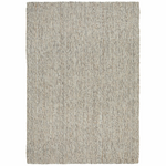 Rug Culture Arabella Medium Rug 225x155 Natural & Cream ARANAT225X155 hero image