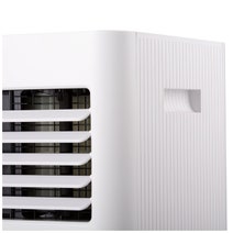 Goldair 2.63kW Portable Air Conditioner with Wi-Fi (Cooling Only) GCPAC110 hero image