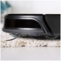 MyGenie Laser Smart Pro IQ 360 Robot Vacuum 10003609 image NaN