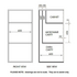 Smeg STK60X34 Trim Kit image NaN