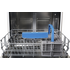Bosch SMS63M38AU Serie 6 Dishwasher image NaN