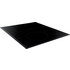 Samsung NZ64H57479K Induction Cooktop image NaN