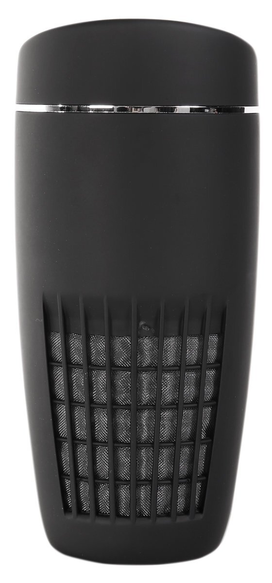 Greentech PureAir Motion Car Air Purifier GTEPA-MOTION-PB hero image