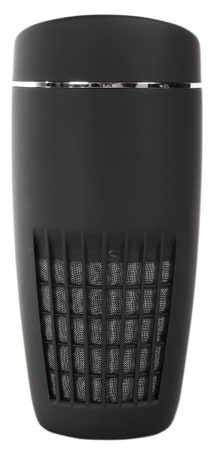 Greentech PureAir Motion Car Air Purifier GTEPA-MOTION-PB hero image