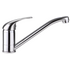 Arc ITMC3 Flick Mixer Tap image NaN