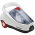 Monster SC4X2 Pearl Deluxe Steam Cleaner image NaN