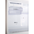 Samsung SR415MLS 415L Top Mount Fridge image NaN