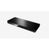 Panasonic DMP-BDT380GN Smart 3D Blu-Ray Player with Built-in WiFi image NaN