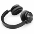 B&O BeoPlay H9i Wireless Noise Cancelling Bluetooth Over Ear Headphones Black - 1645026 image NaN