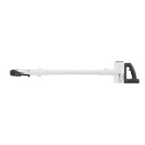 LG Cordless Stick Vacuum A9-ACE hero image