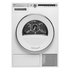 ASKO T408HDW 8kg Heat Pump Dryer image NaN