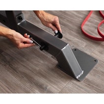 Proform Carbon Strength Power Rack XL PFBE45020 hero image