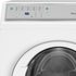 Speed Queen AFNE9BAW01ADGE8BGASN 10kg Washer and 9kg Gas Dryer image NaN