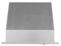 Omega ORU70X 70cm Under Cupboard Rangehood hero image