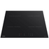 Haier 60cm Low Current Induction Cooktop HCI604TPB3 image NaN