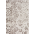 Rug Culture Opulence Oversize Silver Rug 400X300CM - OPU-111-SIL-400300 image NaN