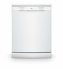 Seiki Home Starter Pack SC-HOMEPK4 hero image