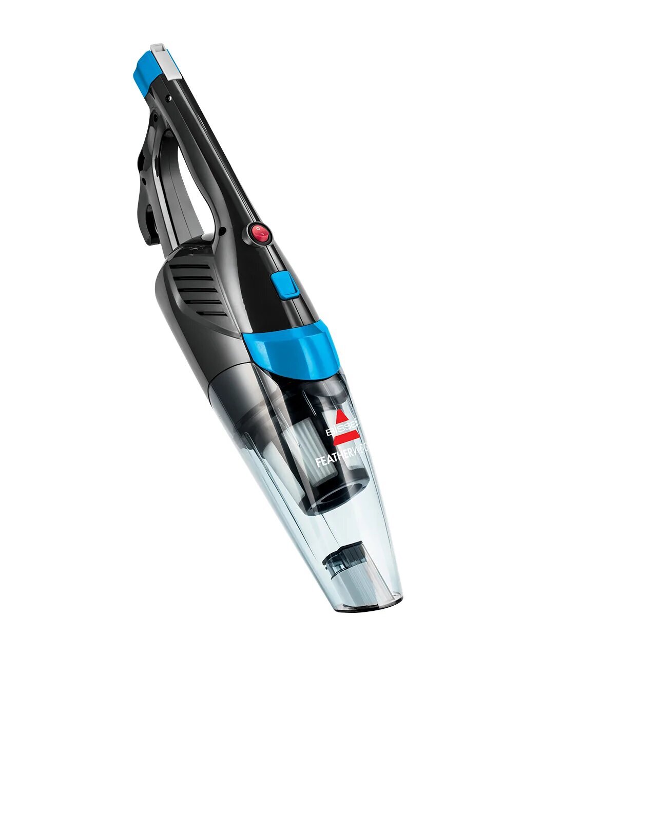 Bissell Featherweight 2-in-1 Stick Vacuum Cleaner 2024F hero image