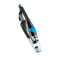 Bissell Featherweight 2-in-1 Stick Vacuum Cleaner 2024F image NaN