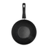 Ballarini 28cm Vipiteno Ceraforce Ceramic Wok 67334 image NaN