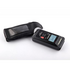 Andatech ALS-SRT AlcoSense Surety Professional Breathalyser image NaN