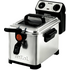 Tefal FR4068 Filtra Pro Deep Fryer image NaN