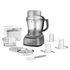 KitchenAid KFP1333ACU Artisan Food Processor image NaN