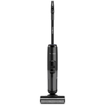 Tineco Floor Washer Floor One S6 Pro Extreme FW112000AU  hero image