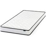 Zinus Single Mattress Kids Inner Spring Bonnell AU-BNSMN-6S hero image